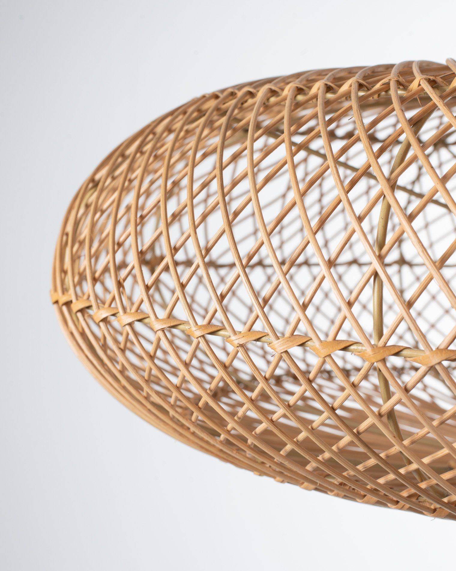 RAFFINE LAMP Thumbnail